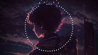 Mehrab Alvida| Sad | Trap