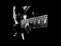 Slow Blues Vol 3
