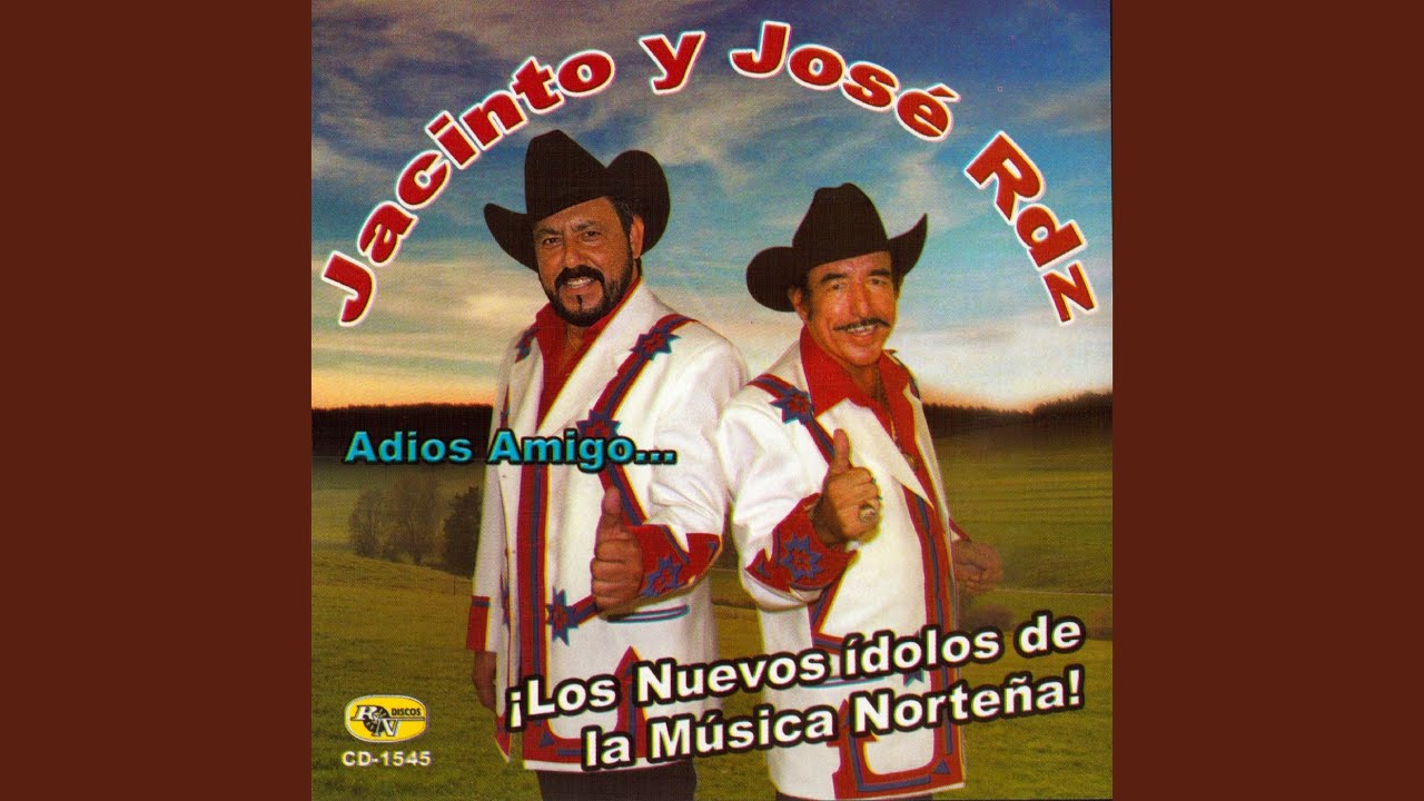 Jamas Te Engañe bekijken op YouTube