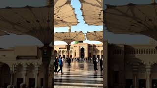 Download Lagu #subhanallah #alhamdulillah #allahuakbar #trendingshort #viral #masjidnabawi #ayisha_abdul_basith MP3