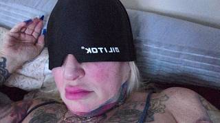 migraine
