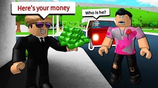 YouTube video Bi4IjXaecf8