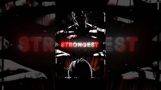TOP 16 STRONGEST CHARTERS ALIVE #lookism #manhwa #kitaekim #jameslee #ranking #top10