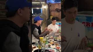 Ang Bilis Mo Naman Mag Selos Nikko