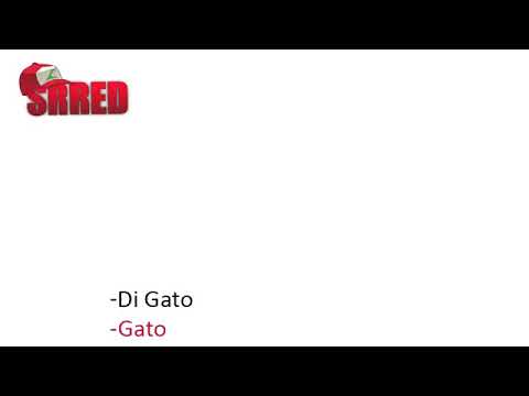 Traficando rimas sad #1