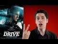 Drive movie review