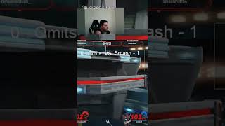 How To Edge Guard Puff