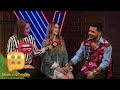 ¡Belinda y Christian Nodal revelan detalles de su romance y despejan rumores! | Ventaneando