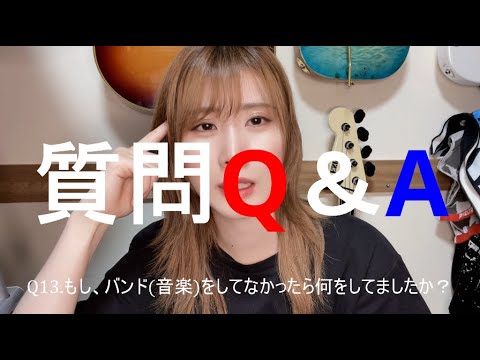 HAGANE Life Goes On サイン入り Digital EP『Life Goes On！』 | HAGANE オフィシャルサイト