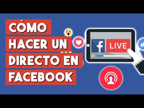 Video: 3 formas de enviar imágenes a Instagram desde una computadora