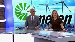 Ameren Illinois customers see increase in rates as new year begins