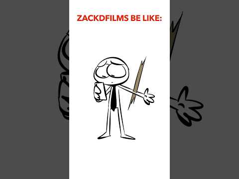 Splinter 😭 (Animation Meme) #shorts