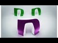 Konami Dance Dance Revolution intro (2014)