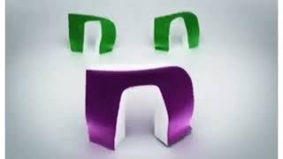 Konami Dance Dance Revolution intro (2014)