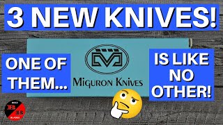 Download Lagu A KARAMBIT, A FIXED BLADE, \u0026 An AWESOME UPGRADED FAVORITE! MP3 Download Lagu A KARAMBIT, A FIXED BLADE, \u0026 An AWESOME UPGRADED FAVORITE! MP3