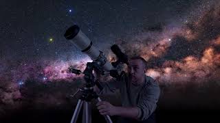 Celebrity Galactic Odyssey: A Journey Through Our Solar System Wealth