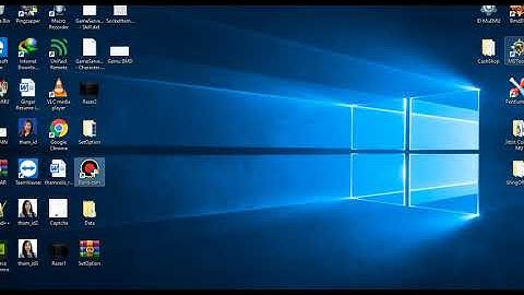 Launcher Autopatch x main.exe close to run