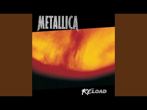 For Whom the Bell Tolls (Live at Osaka-jou Hall, Osaka, Japan - April 30th, 1998)