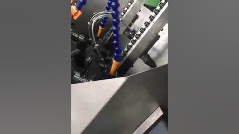 Pitch control tapping spm 9781713873