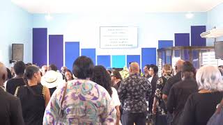 Celebrating the Life of Vincent Proctor