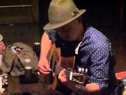 Rose (Yu Watanabe) @ 88cafe in Nagase Higashi-Osaka