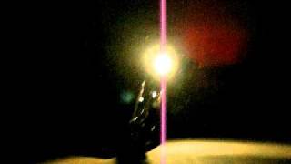 2004 Independence Custom Softail Freedom Express.AVI