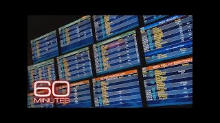 NBA Commissioner says legalized sports gambling cuts risk of corruption, but college athletic direct