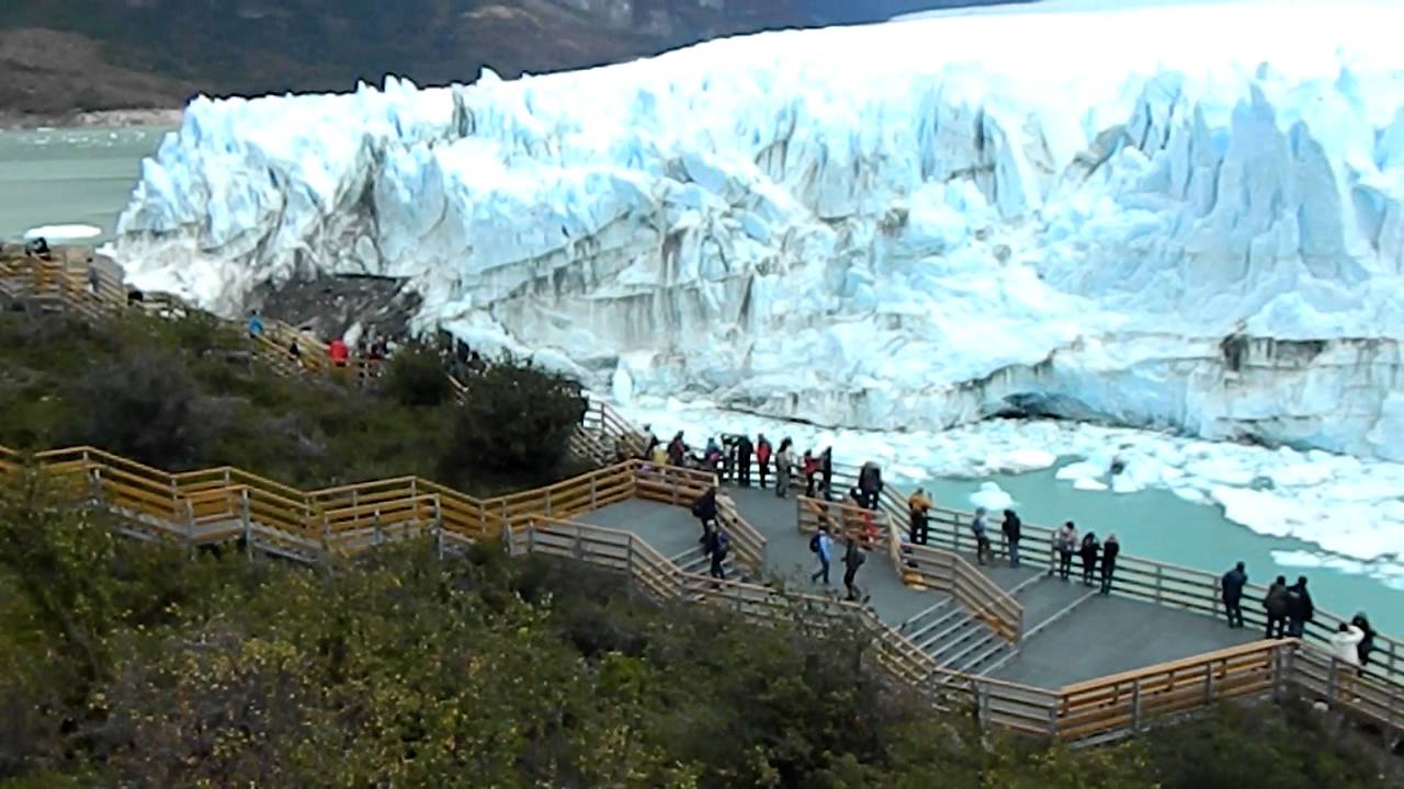 Paneo del glaciar.MOV camera iphone 8 plus apk