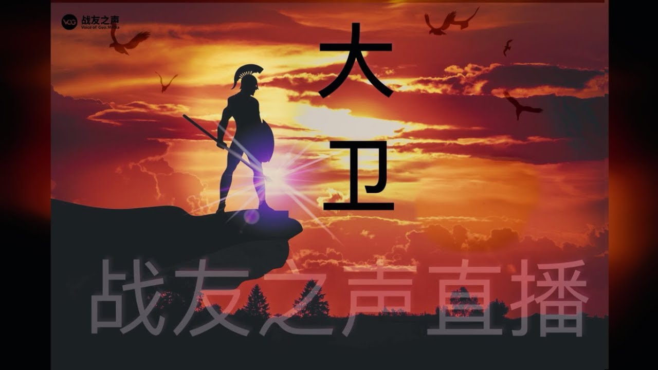 战友之声 2018/11/29 大卫来亮剑系列节目:!!谁是裴楠楠!!! 裴楠楠 真面目惊天反转!!文贵U盘中隐藏的惊天核弹第二集(政事小哥哭晕在厕所!)