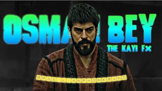 Brazilian Phonk Mano Ft . Osman Bey . Badaas Edit