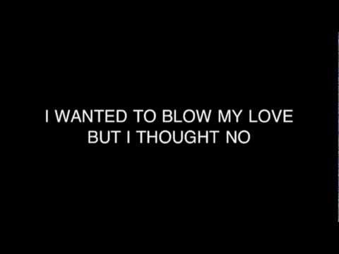 Oohhh (Interlude) - Lukas Graham