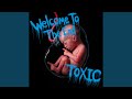 Welcome To The End