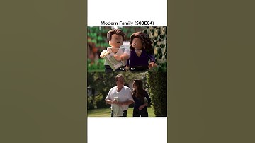 "Stellllaaaaa!!!!" #Lego #ModernFamily #Stella #comparison #animation #blender