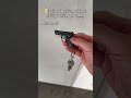 Comment 'gun' if u need this