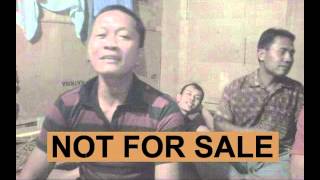 Download Lagu tua tua gokil MP3