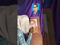 Dr.Br Ambedkar painting 😱 #ambedkar #shorts #bhimrao #painting #drawing #art #jaybhim