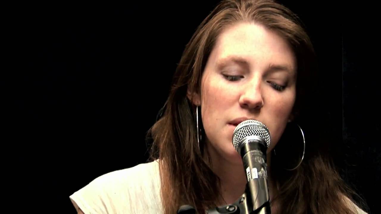 "Making A Scene" (my new song, covered by Bekabee24)