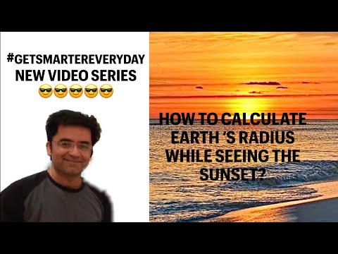 Get smarter everyday|how