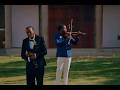 NEW UGANDAN MUSIC LATEST MAY 2026 VIDEO NONSTOP DJ VIBE 256 VJ BIAS BLAQ DJZ ENT 