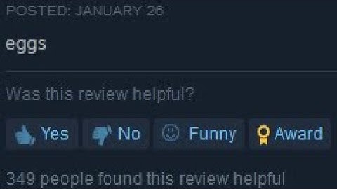 Coding in VEXcode Pro V5