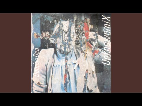 UnknownmiX — Sincerely