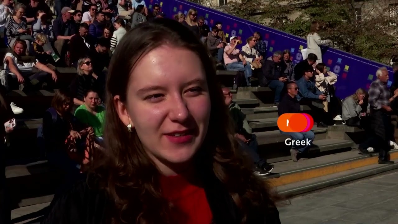 Should tourists pay to visit France's Notre-Dame Cathedral? | REUTERS