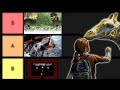 🔴 Die unvergesslichsten Momente in Videospielen