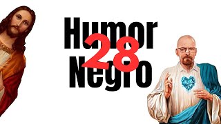 Humor Si Te Ríes Eres R4C1Sta