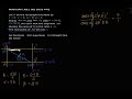 IIT JEE Mains 2023🔥| geometry question | Straight line| full solution| Straight line | jee mains