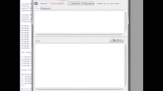 Installing R Commander