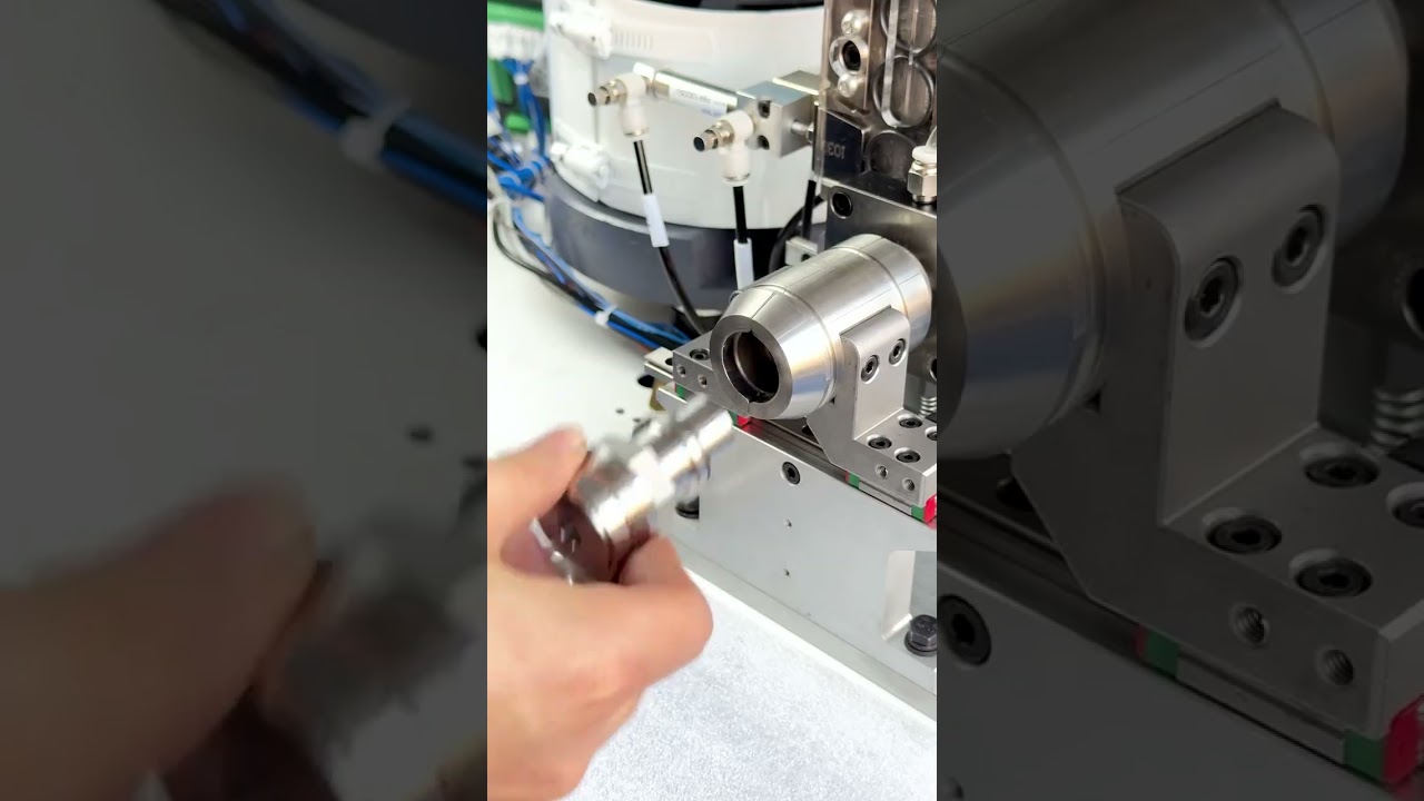 Sanhe Cold Joint Sealing Ring Quick Assembly # Semi-Self-Assembly Three-Action Sealing Ring