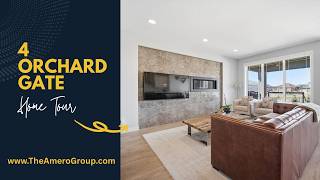 Oak Bluff West Bungalow! 4 Orchard Gate