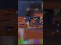 FORTNITE MOBİLE 1v4 Clutch 😱#fortnitemobile #ios #fortnite #fortnitebattleroyale #iphone15promax