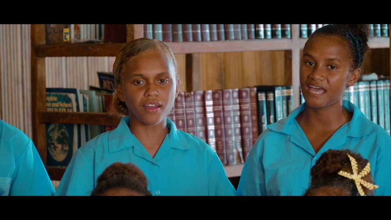 I put my hope in you 